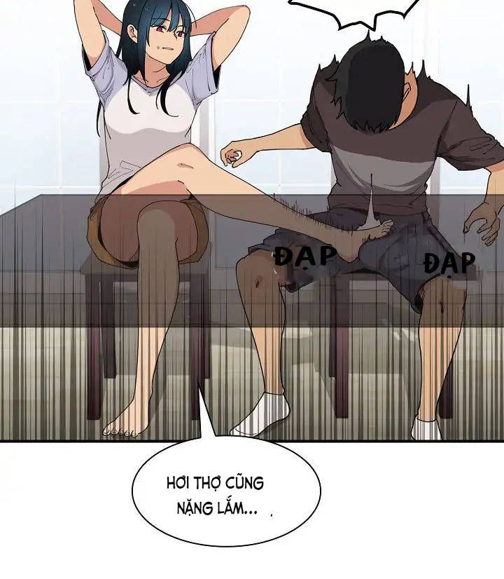 close as neighbors chapter 1 78