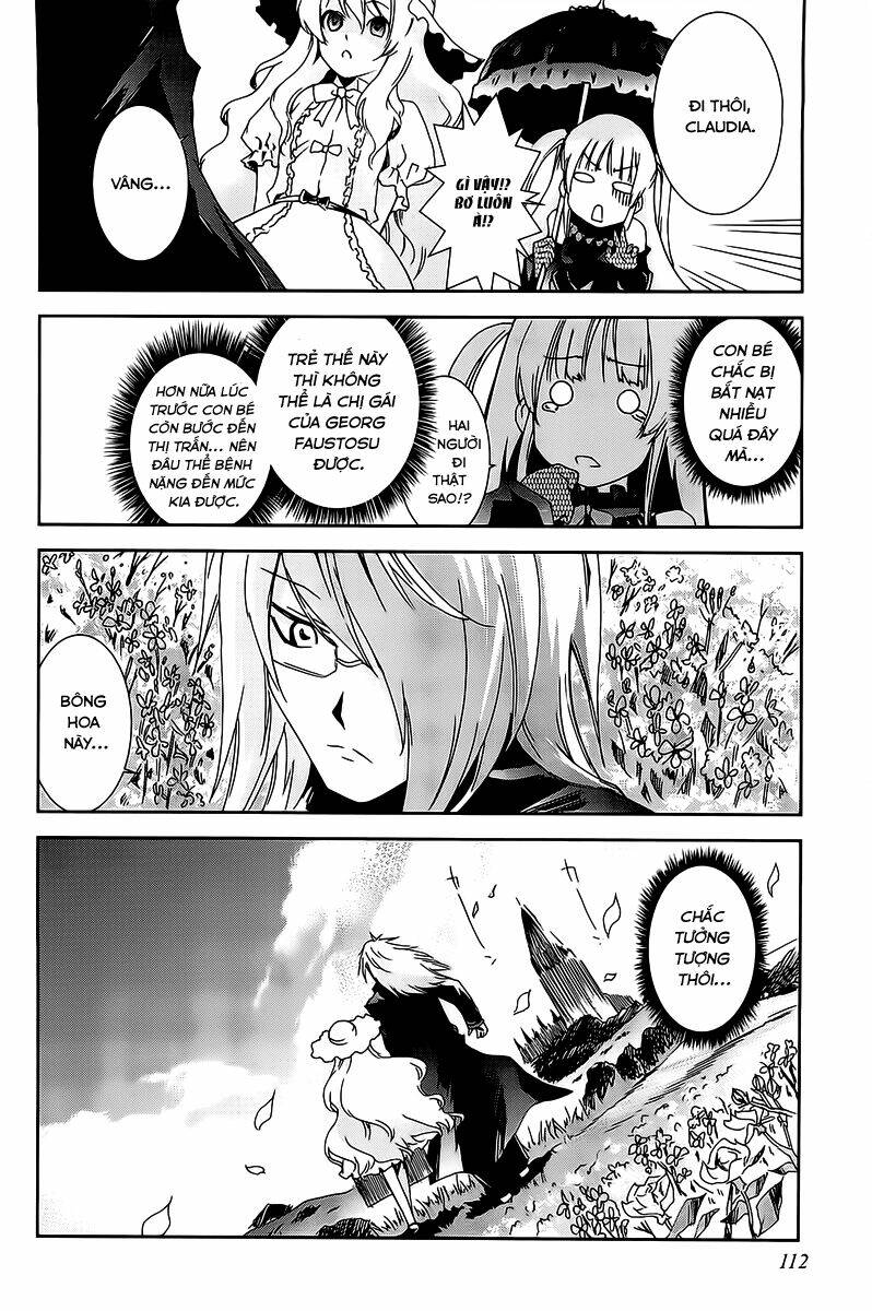 necrophile of darkside sister chapter 3 25