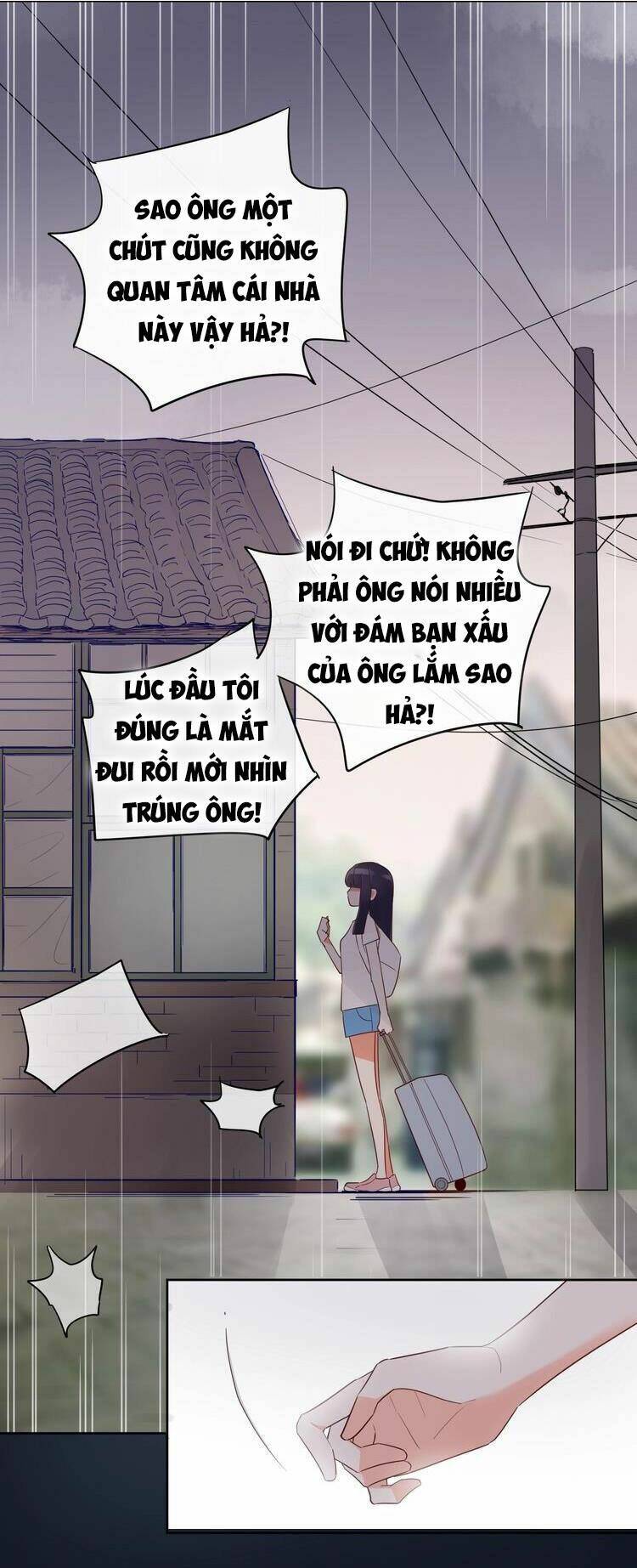 cẩm nang tấn công tra nam chapter 11 31