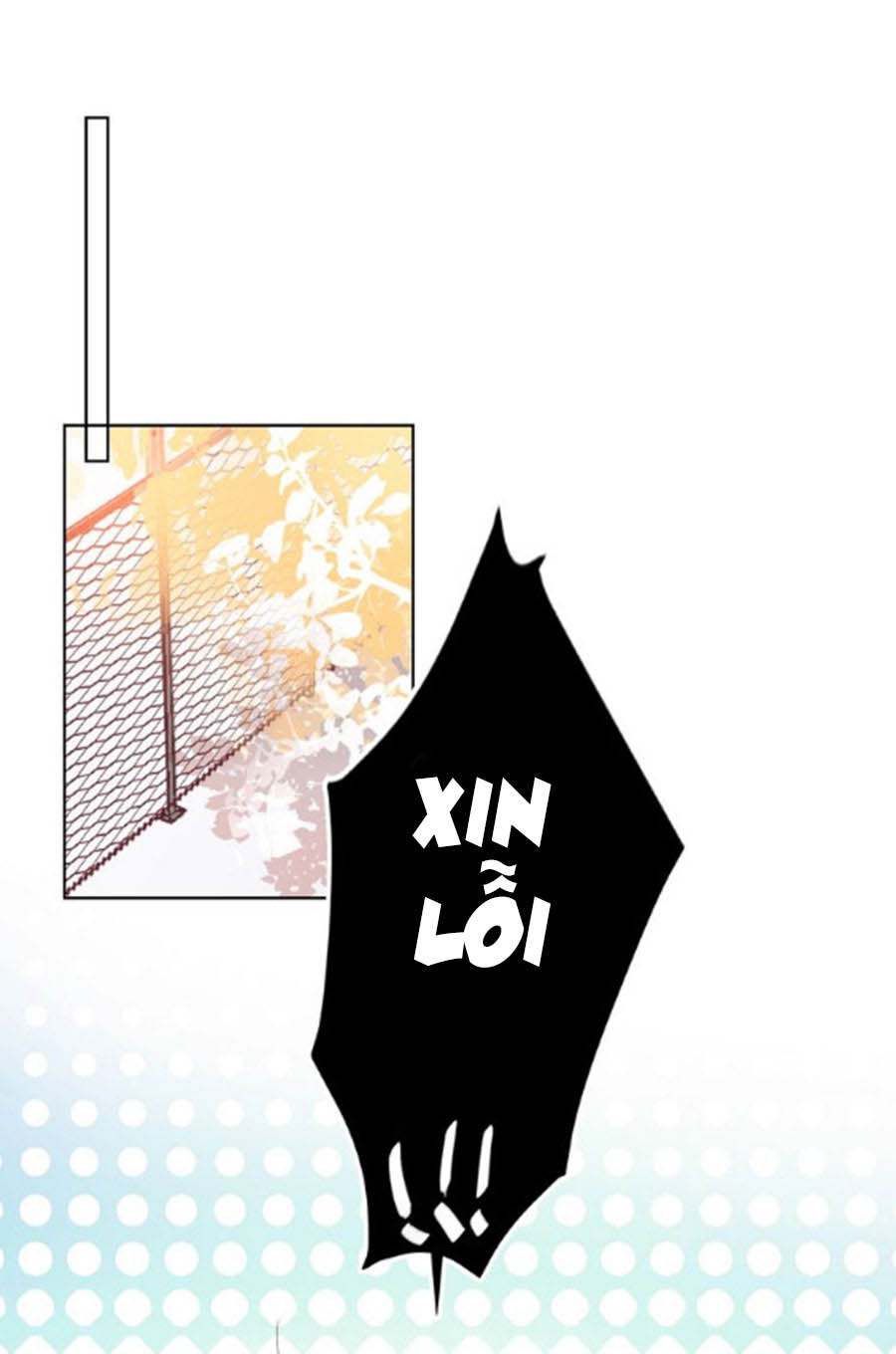 kế hoạch đánh chiếm của công chúa nghèo chapter 43 10