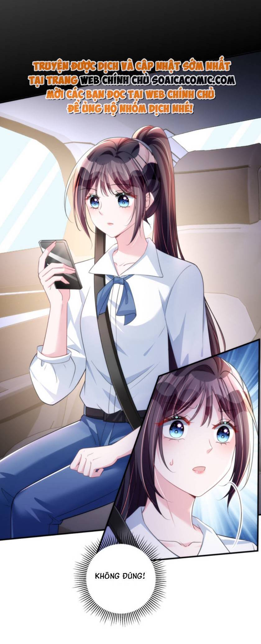 tổng tài huyết tộc cực sủng cô vợ mỹ nhân ngư chapter 47 4