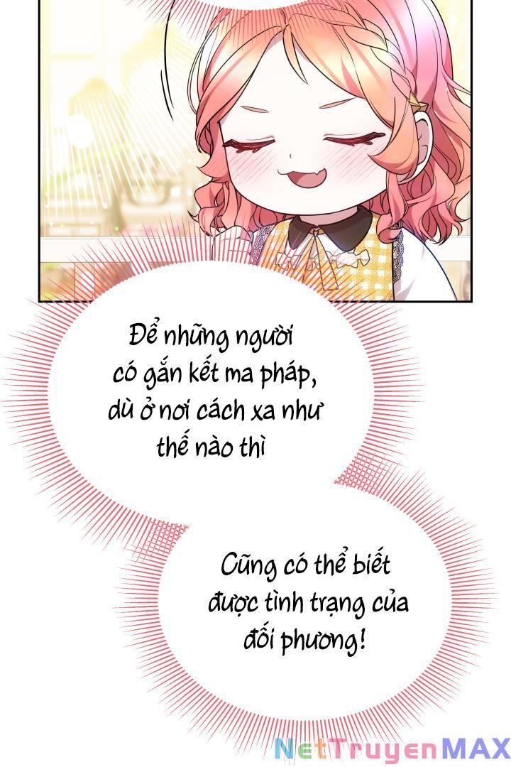 rồng con thuần hóa những kẻ điên chapter 22 9