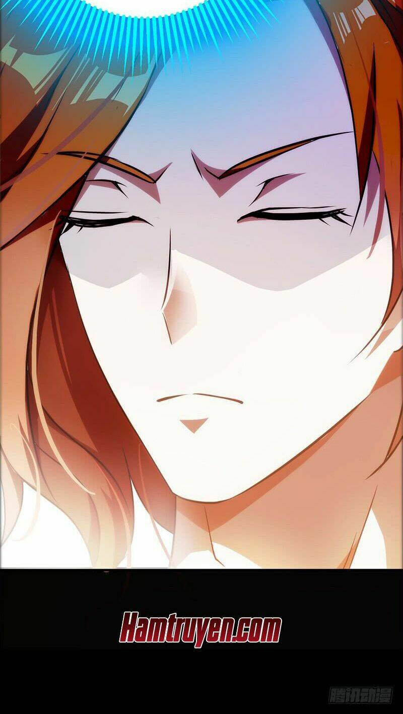 thiên hạ kiếp chapter 3 8