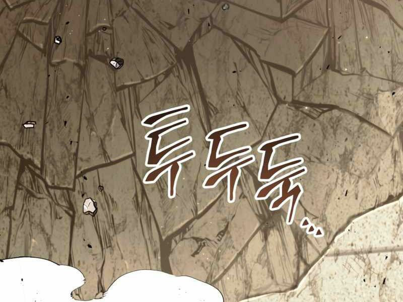 Kí Sự Hồi Quy Chapter 33 266