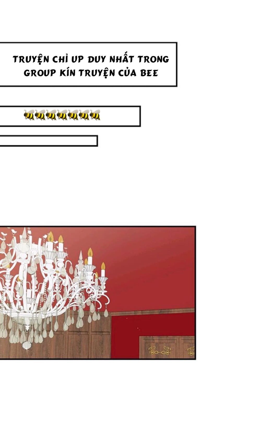 xuyên không trở thành mẹ của nhân vật phản diện chapter 41 10