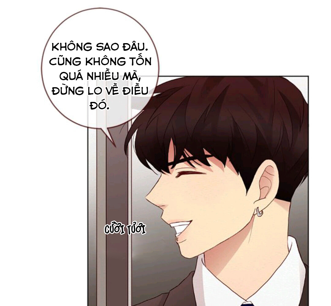 thầm yêu chapter 7 95