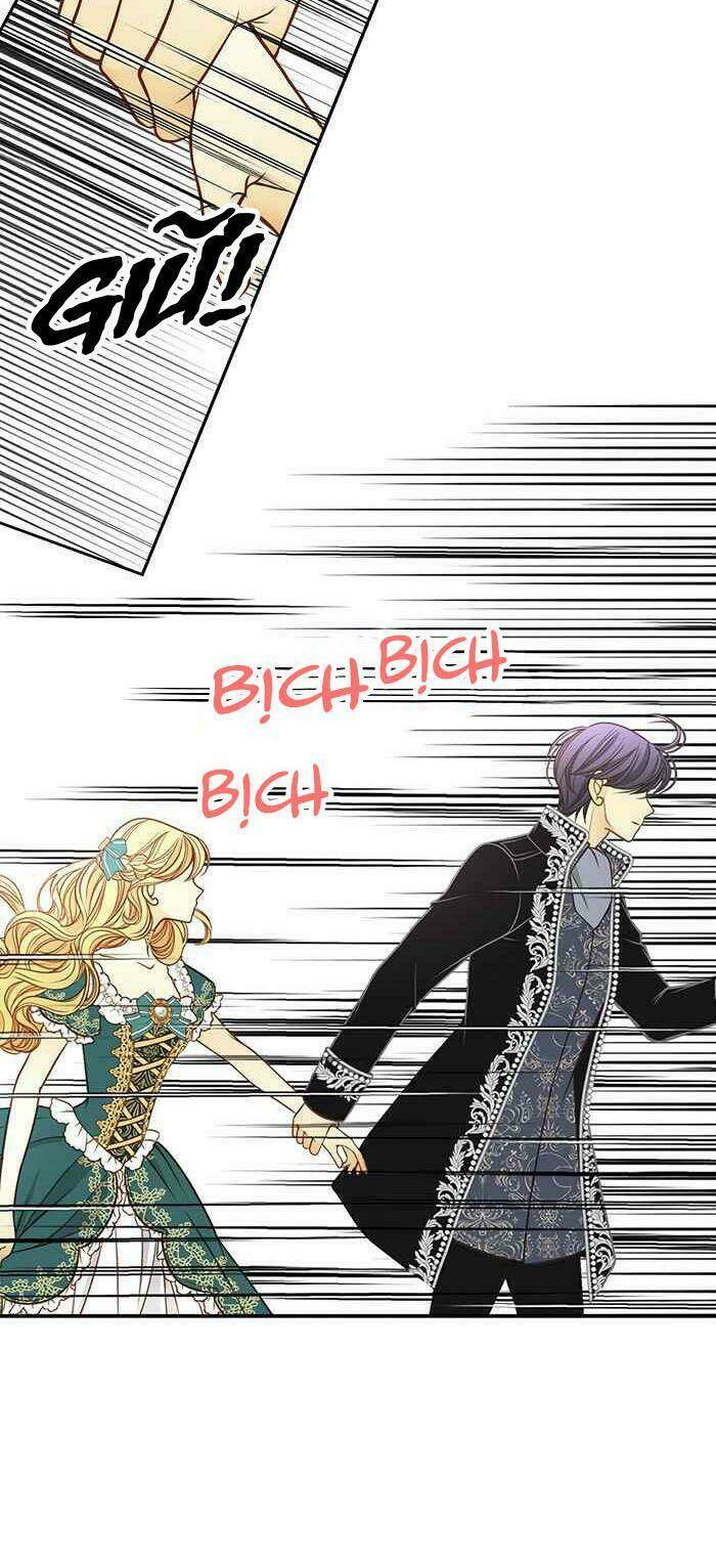 wendy , cô gái bán hoa chapter 47 13