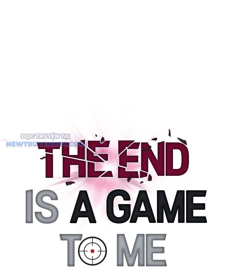 tận thế cũng chỉ là trò chơi chapter 20 58