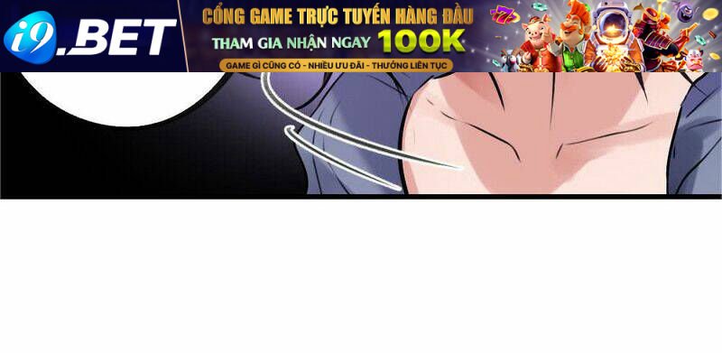 phải lòng em trai của bạn gái mình chapter 59 61