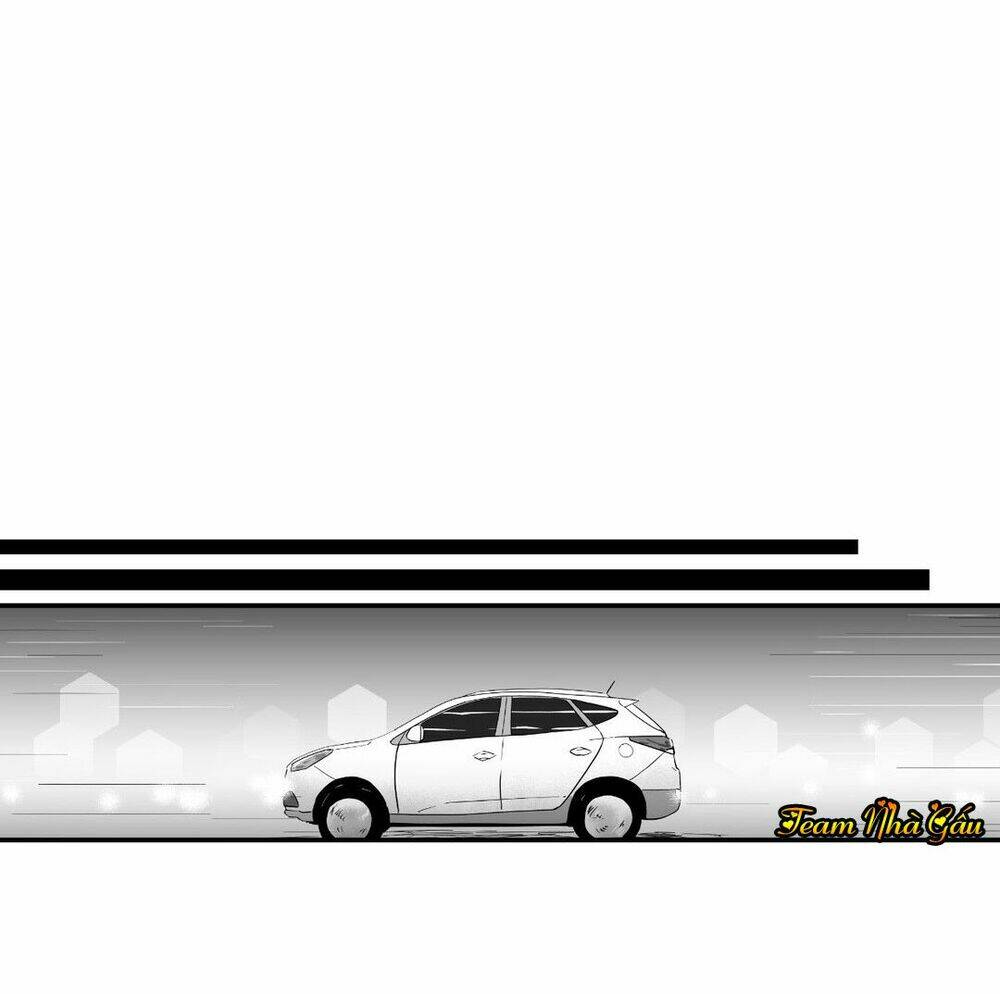 nếu thích tôi như vậy (ss2) chapter 3 8