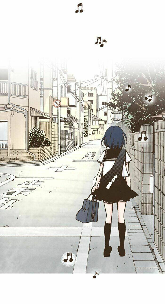 marry me! chapter 31 14