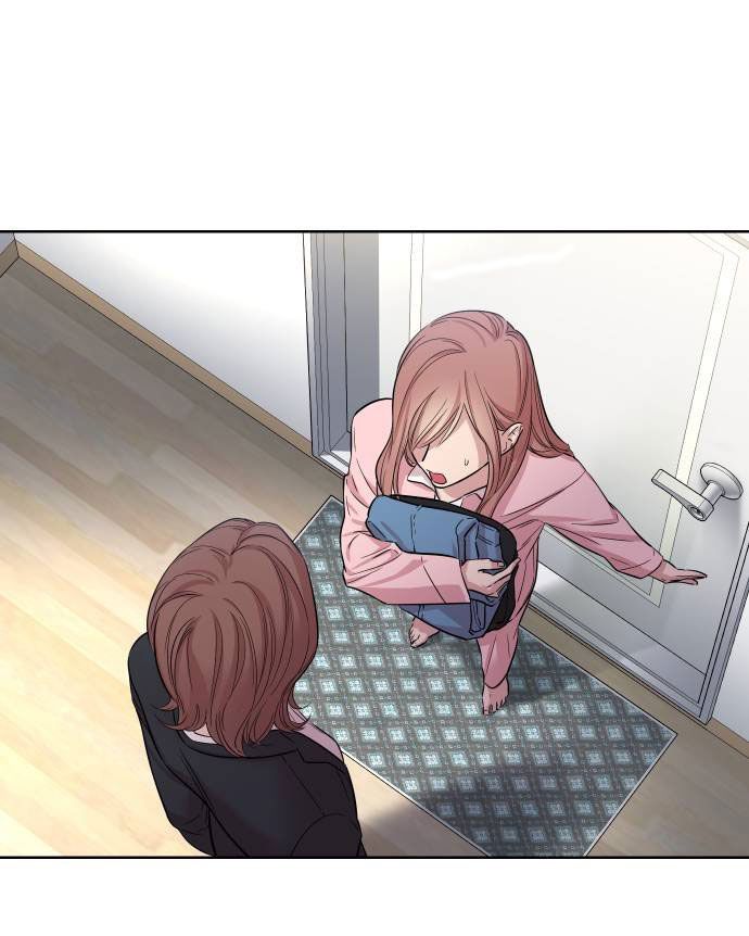 clouds in the night sky chapter 4 25