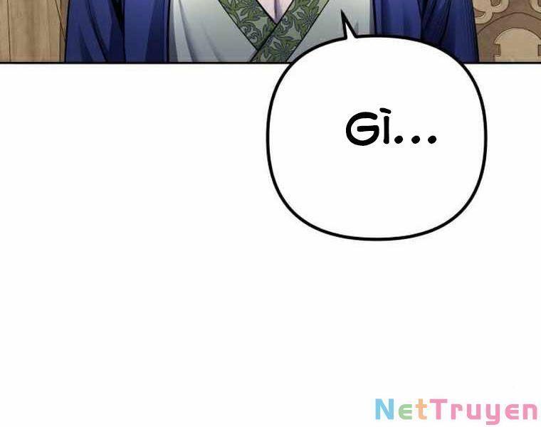 con trai út nhà ha buk paeng chapter 20 160