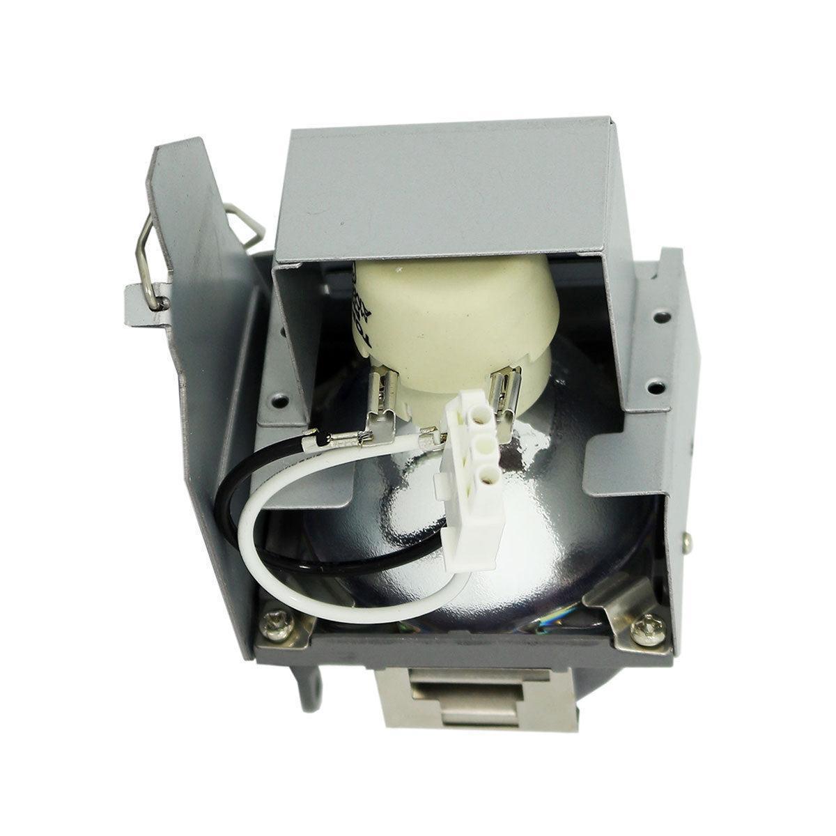 Đảm bảo chất lượng 5J.JGE05.001 Bóng đèn máy chiếu BenQ BenQ MW809ST MW826ST
