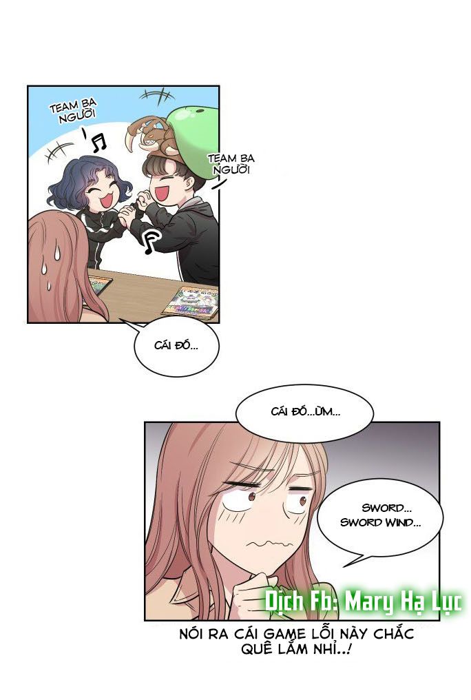 clouds in the night sky chapter 6 54