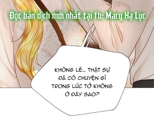 khóc đi hay là cầu xin tôi cũng được chapter 41.2 11