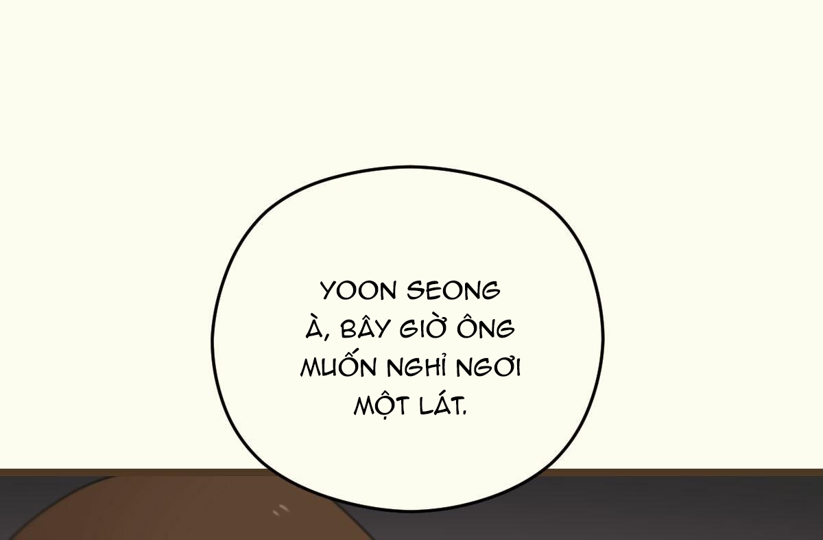 tương phùng chapter 17 109