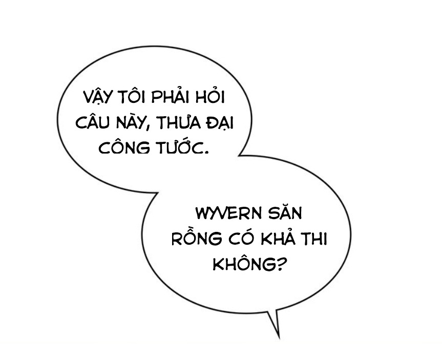 hai người thừa kế chapter 82 9
