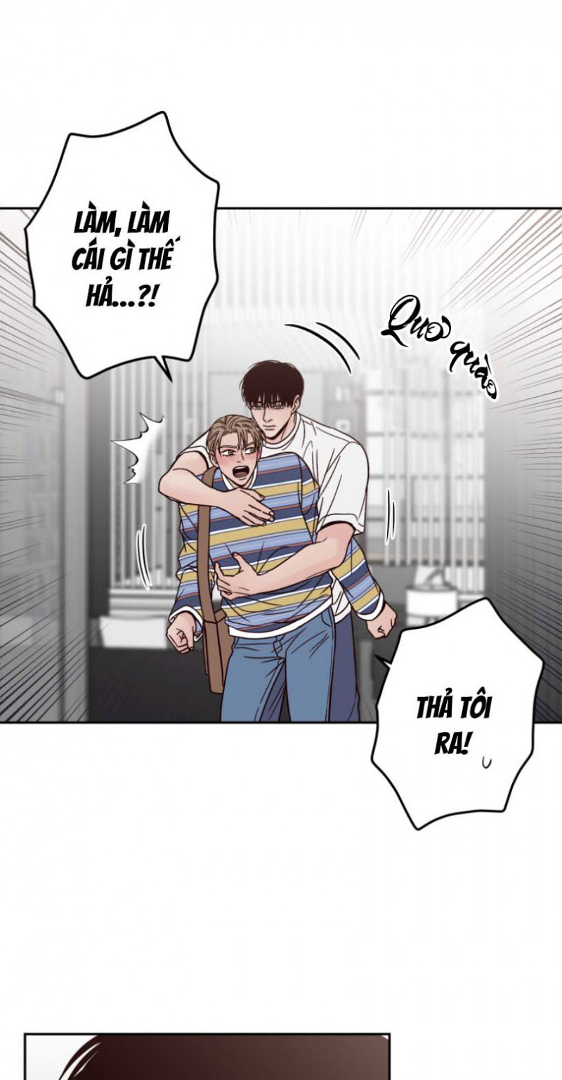 bad position chapter 20.5 2