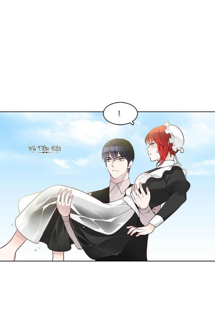 thanh tra của muiella chapter 10 50