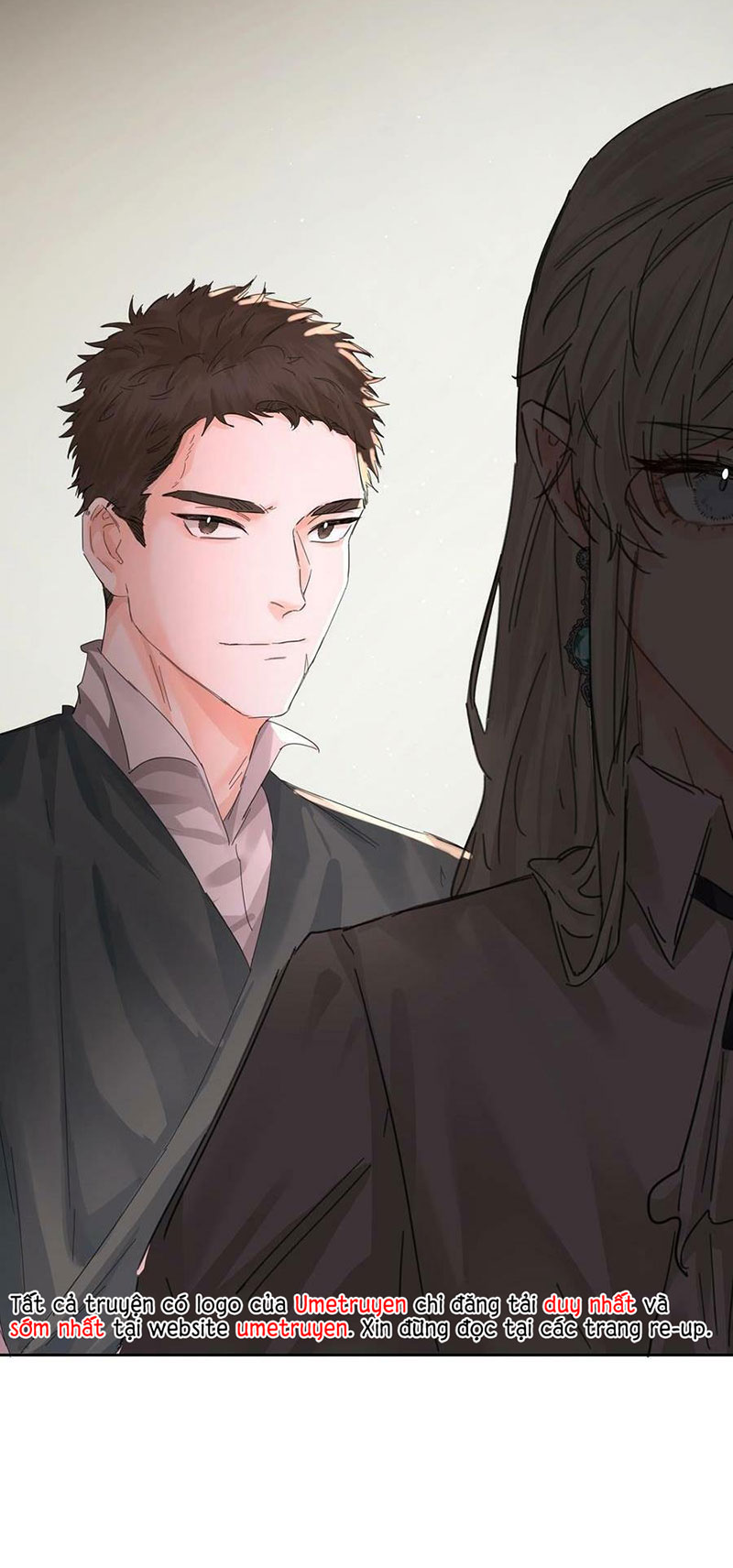 tình cũ là vua chapter 36 45