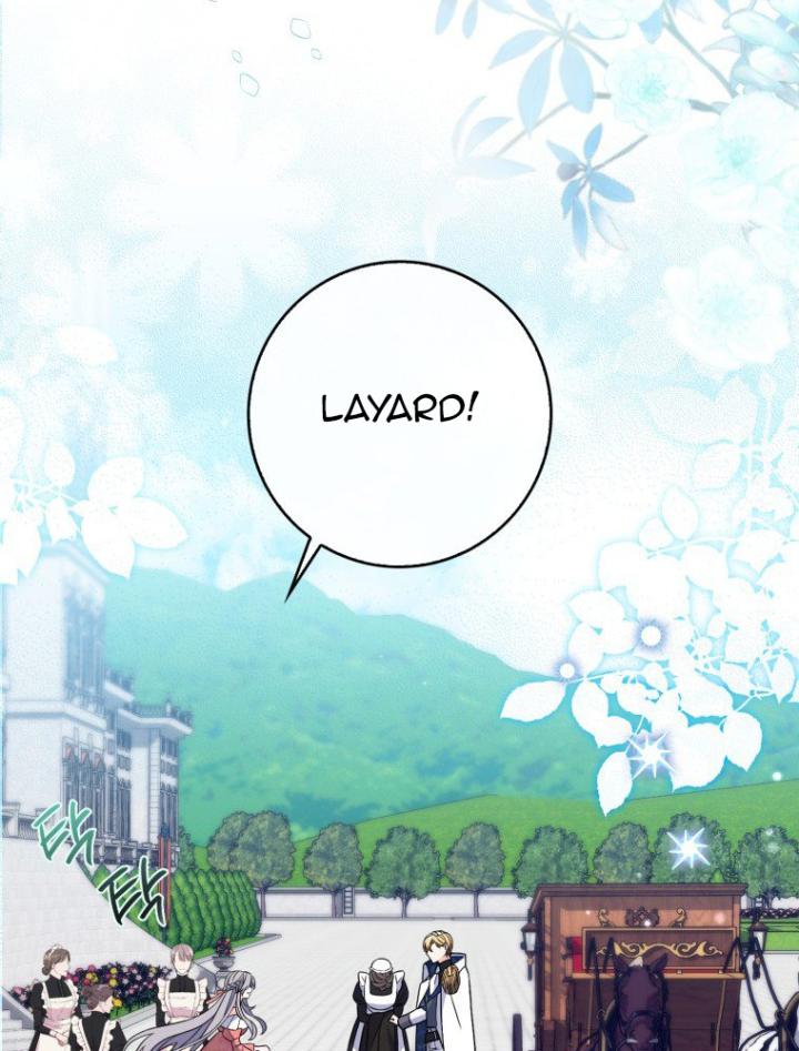 nghe lời chồng đi tìm tình nhân chapter 1 41