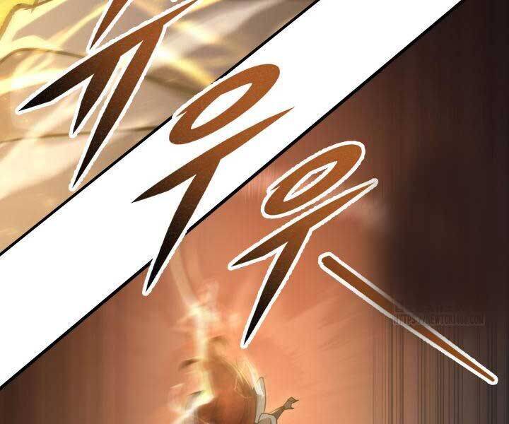 cửu thiên kiếm pháp chapter 98 143