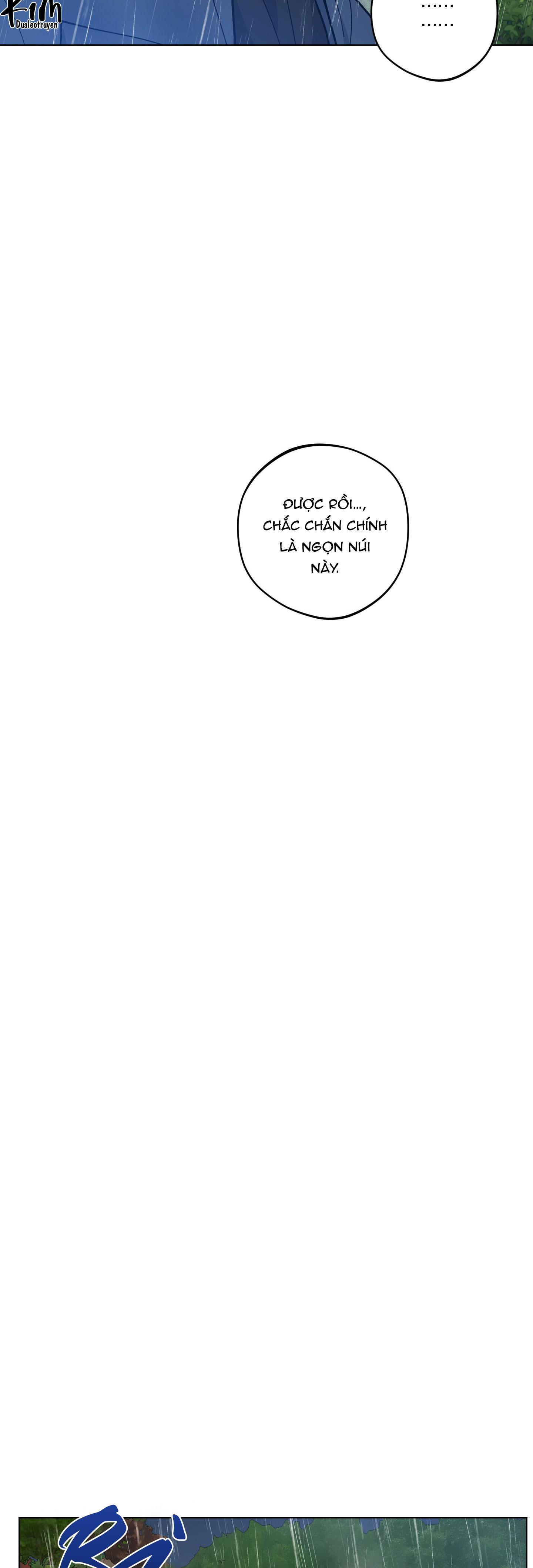 bình minh, mây và sông chapter 31 43