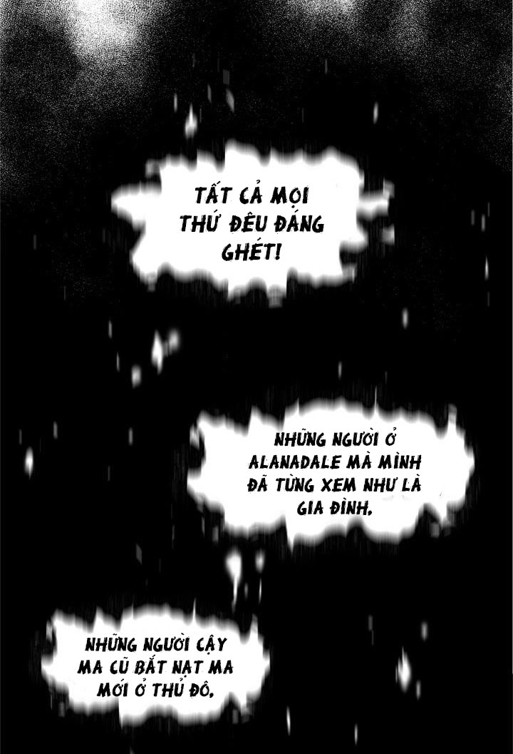 thanh tra của muiella chapter 50 47