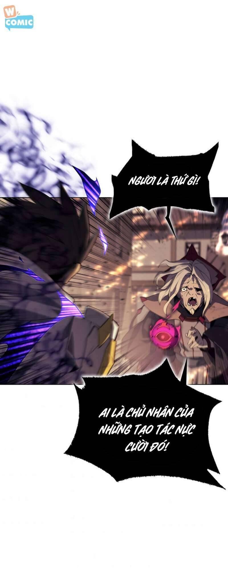 vượt qua giới hạn chapter 84 28