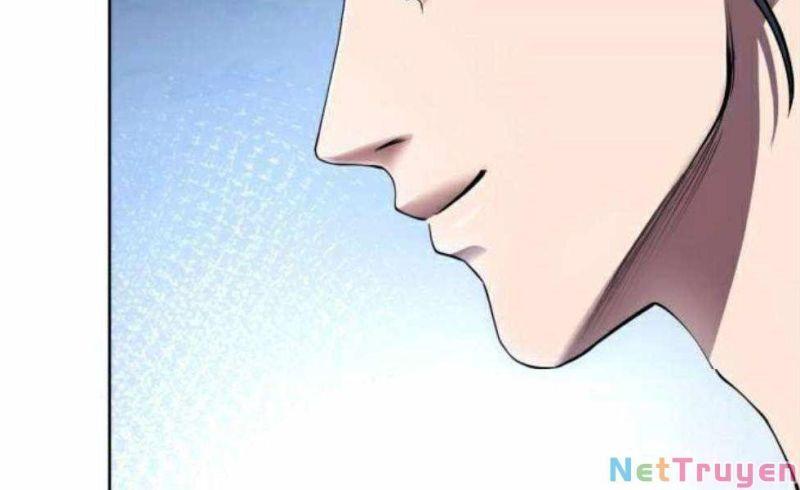 con trai út nhà ha buk paeng chapter 28 105