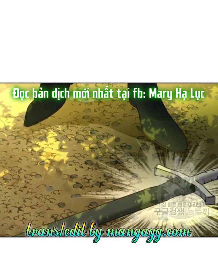 công chúa khắc ấn kẻ phản nghịch chapter 35 43