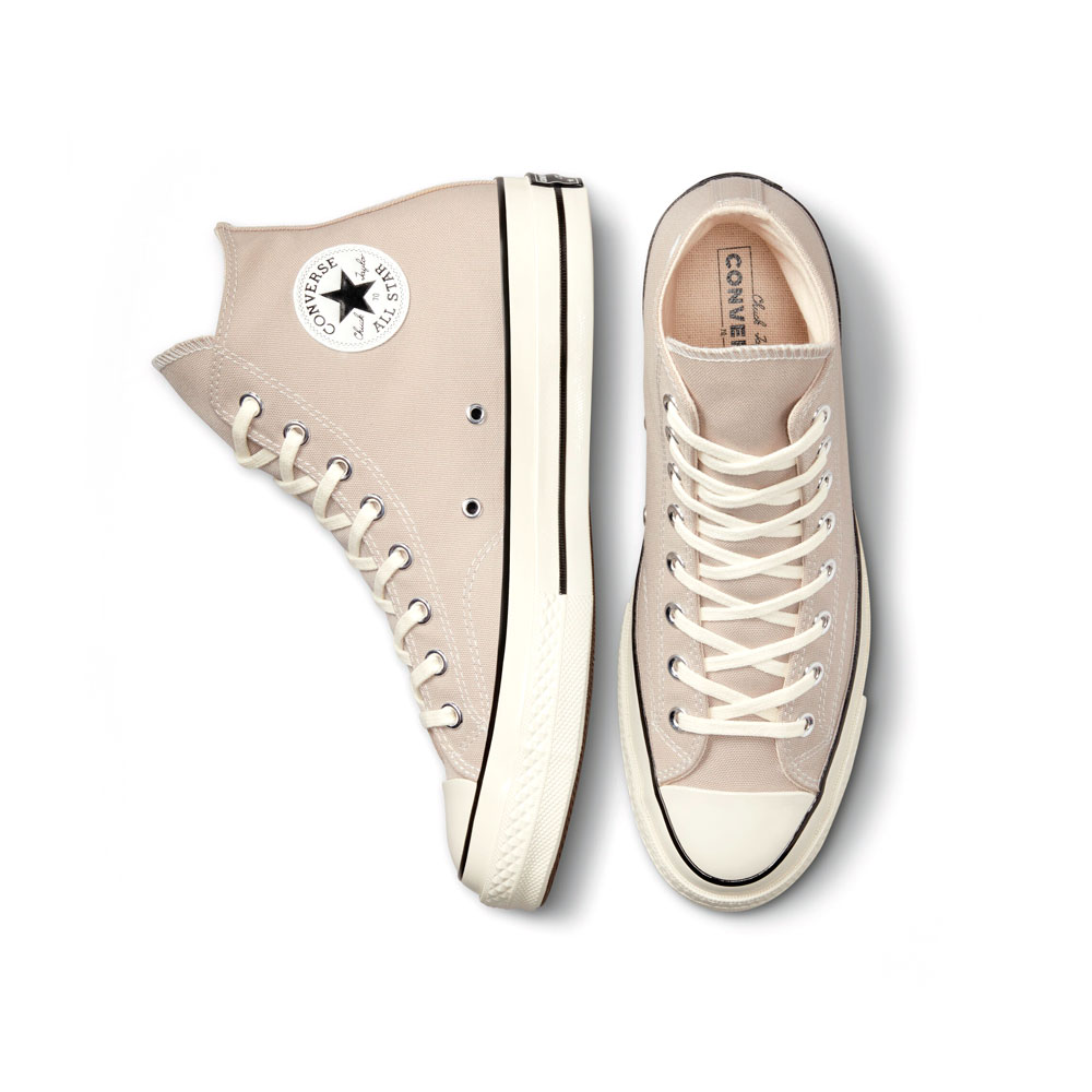 Giày Converse Chuck 70 Seasonal Color Vintage Canvas - 172677C