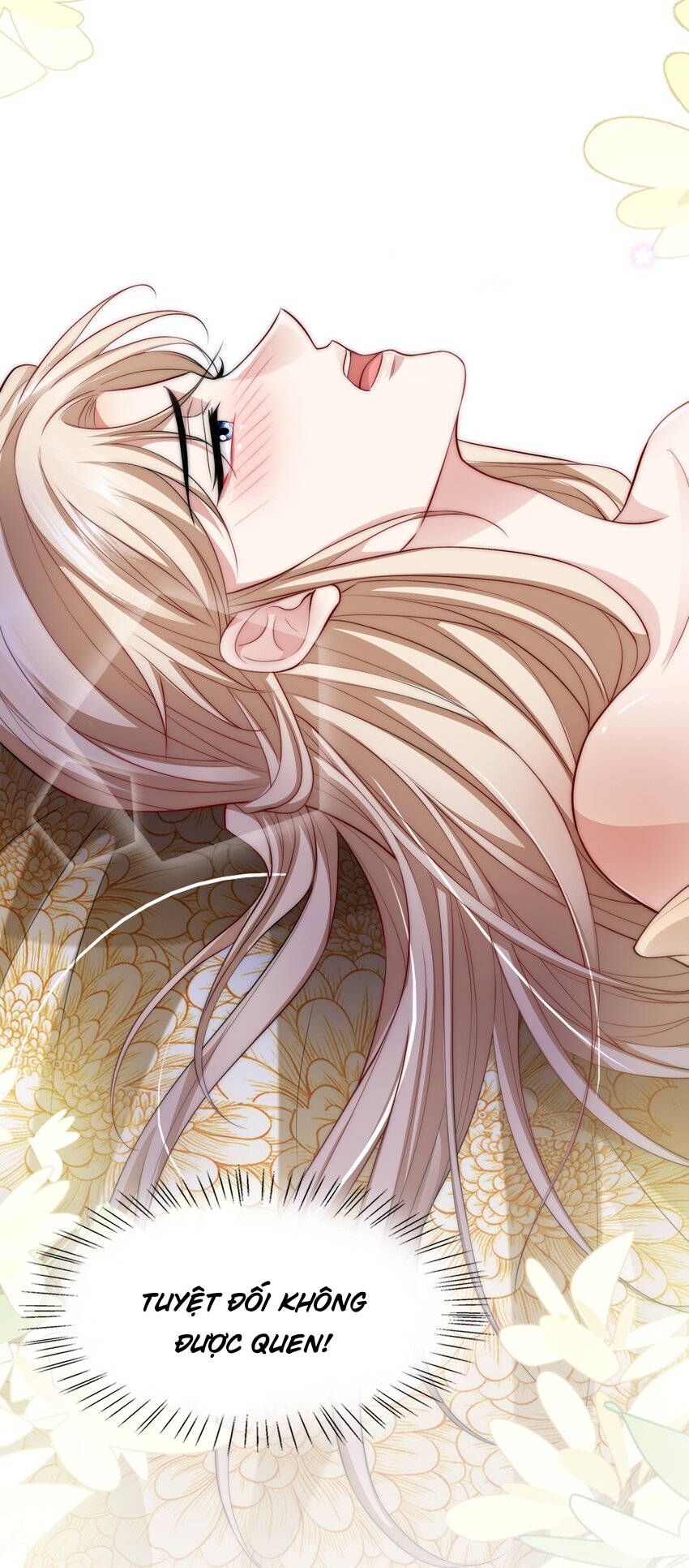 chiến lược tẩy trắng của phản diện chapter 56 16