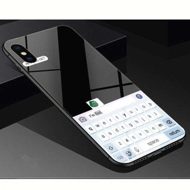 Ốp lưng điện thoại cho các dòng iphone