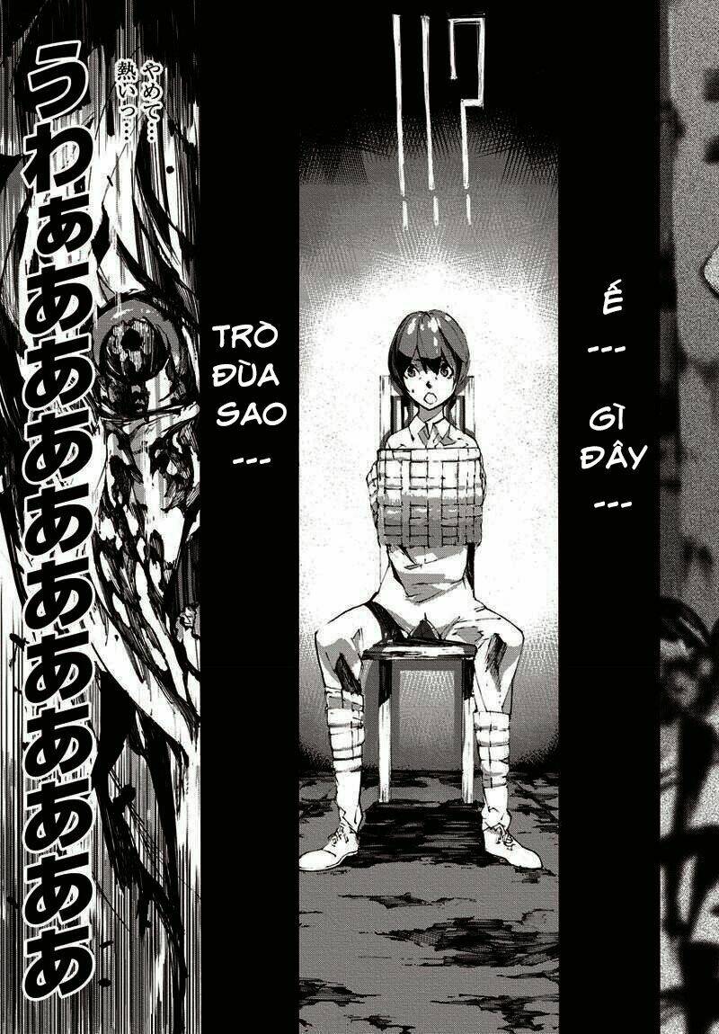 helvetica chapter 2 5