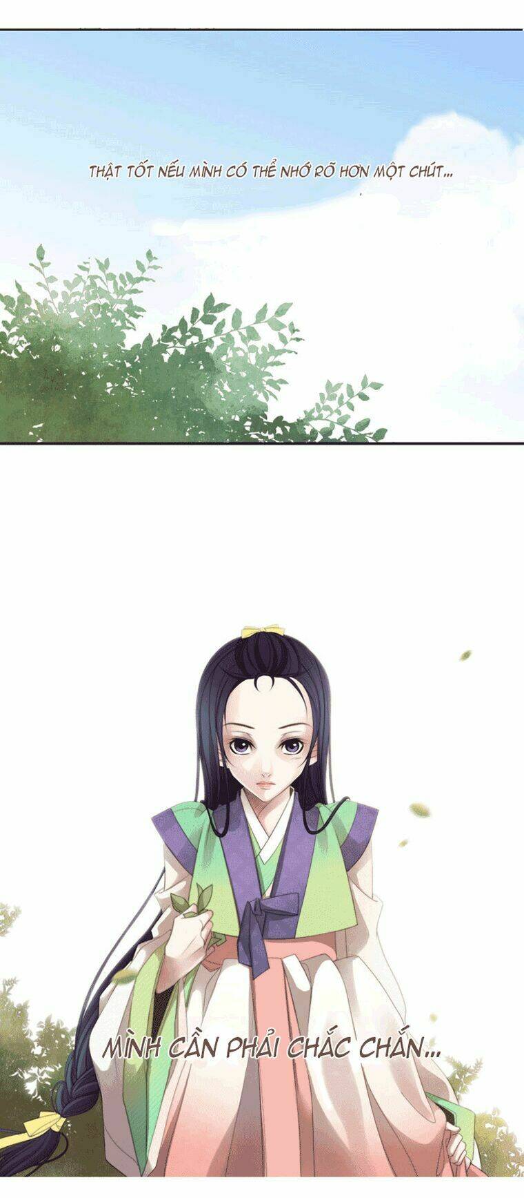 12 nights chapter 6 18