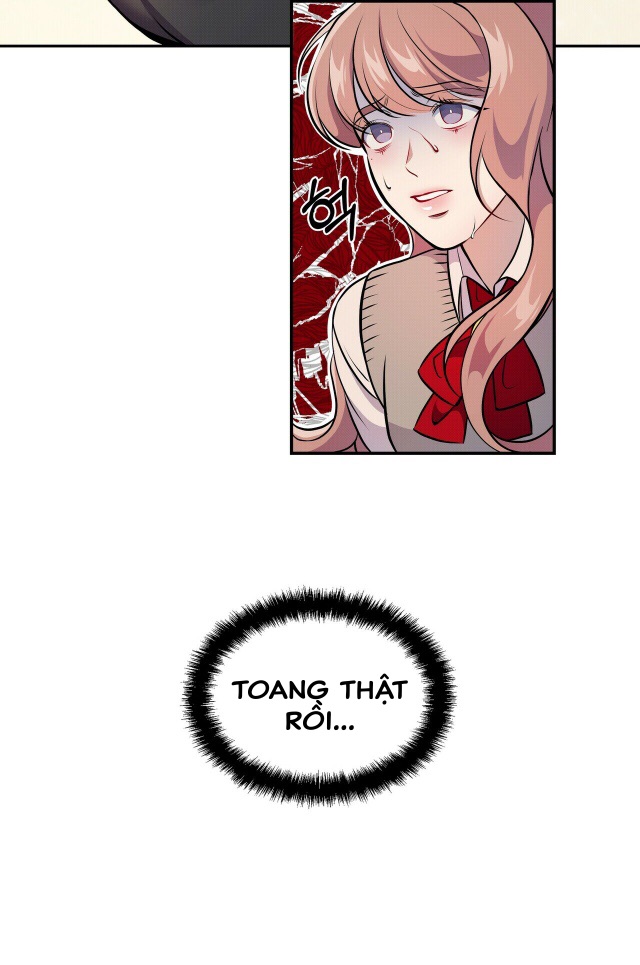 cảm xúc trong những giấc mơ chapter 1.5 32