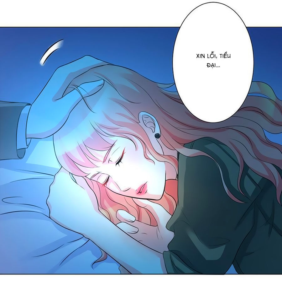 watashi wo hitorijime ni shite chapter 74 5