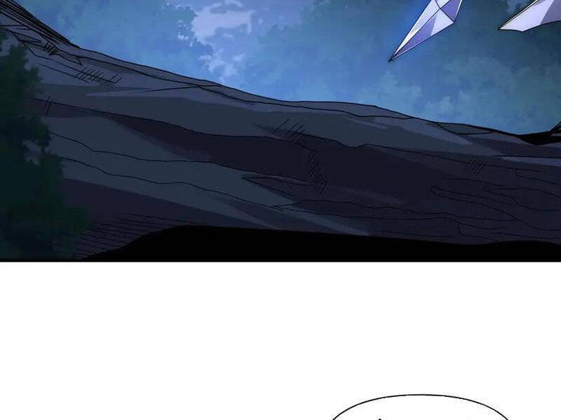 võng du: ta có thể tiến hoá tất cả! chapter 14 32