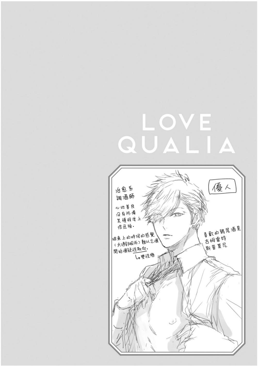love qualia chapter 1 46