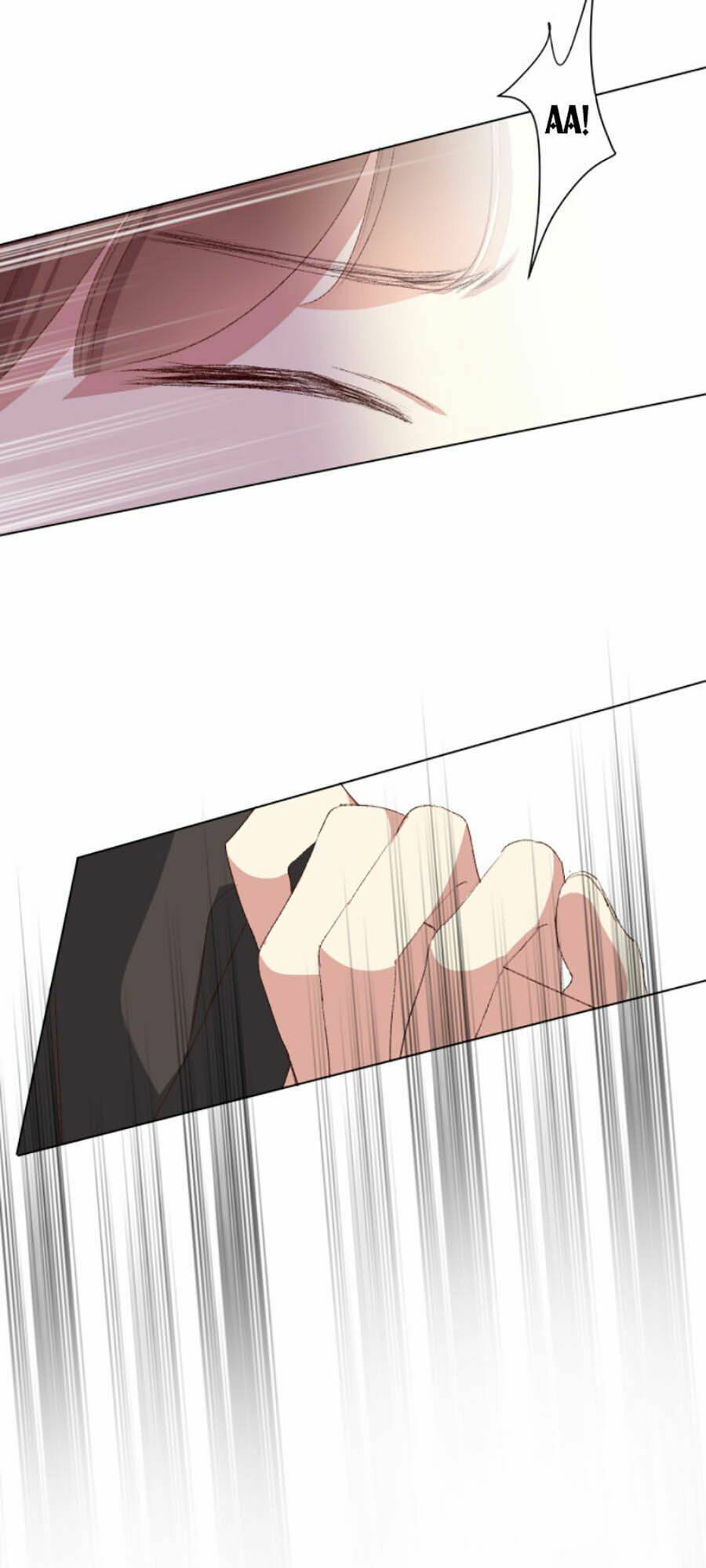 yêu thương em, yêu bản thân chapter 18 4