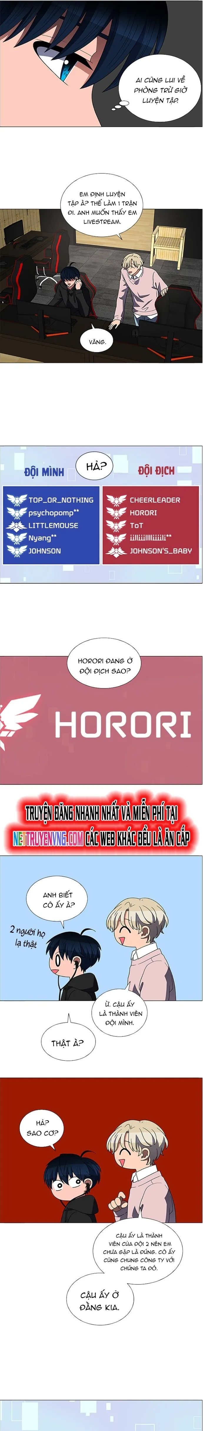 no scope chapter 151 9