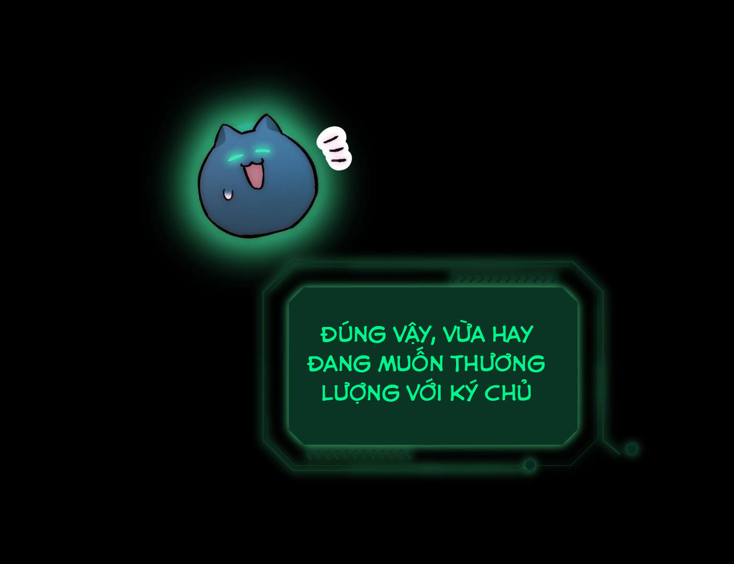 tôi phải làm một kẻ đại xấu xa chapter 91 42