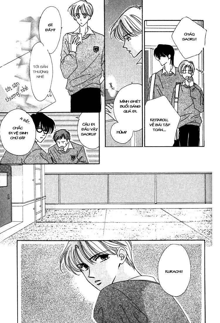 my precious chapter 4 20