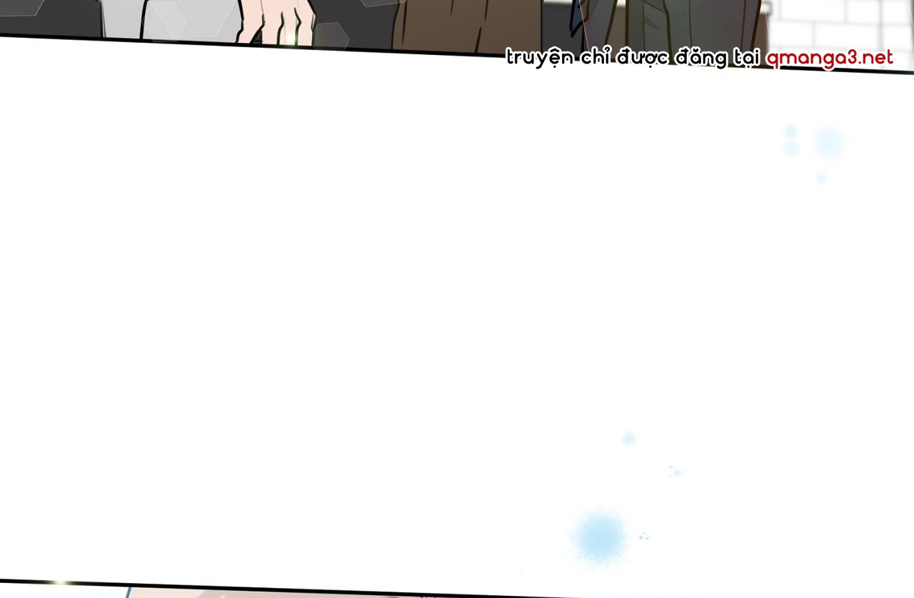 tình mình khó nói chapter 2 45