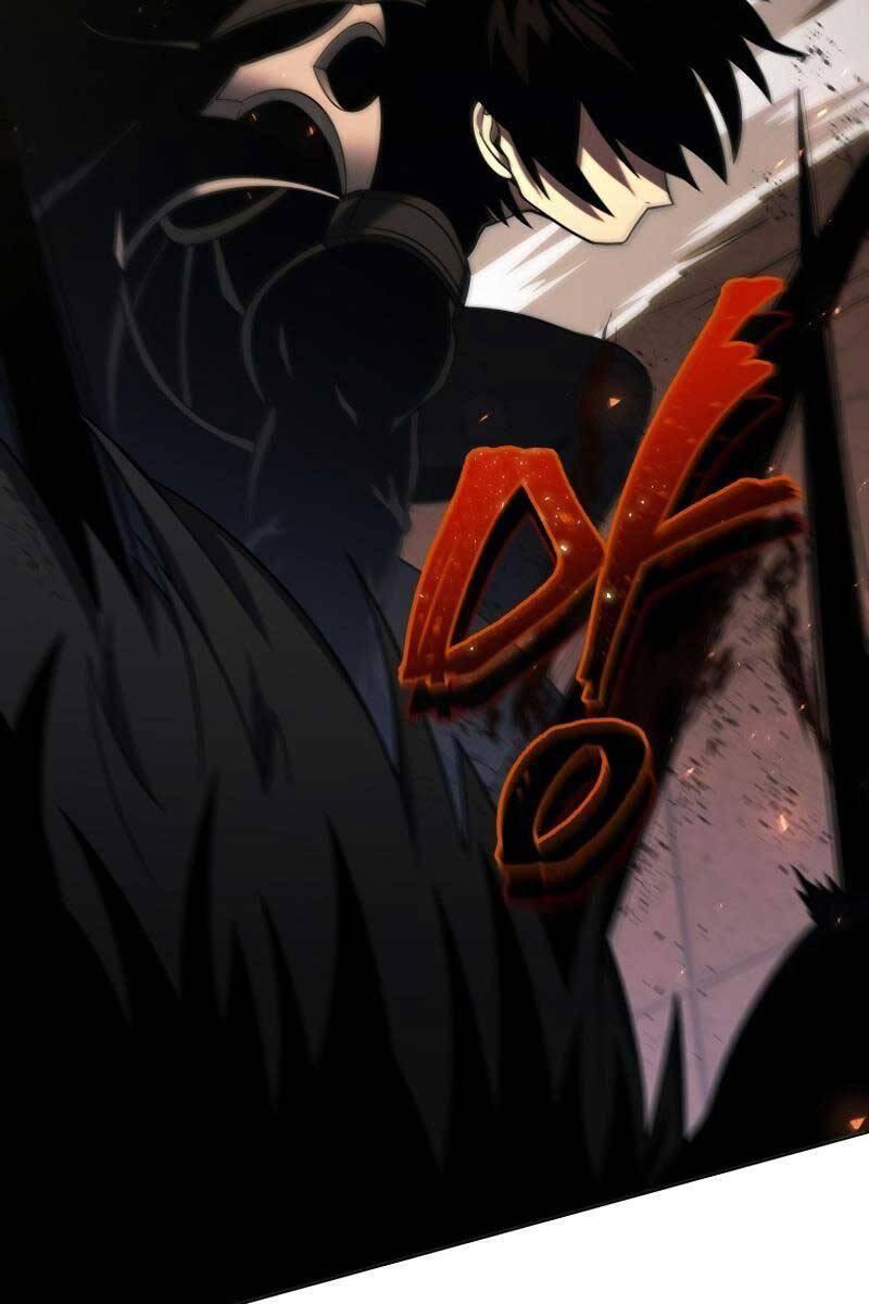 sự trở lại của người chơi sau 10000 năm chapter 46 105