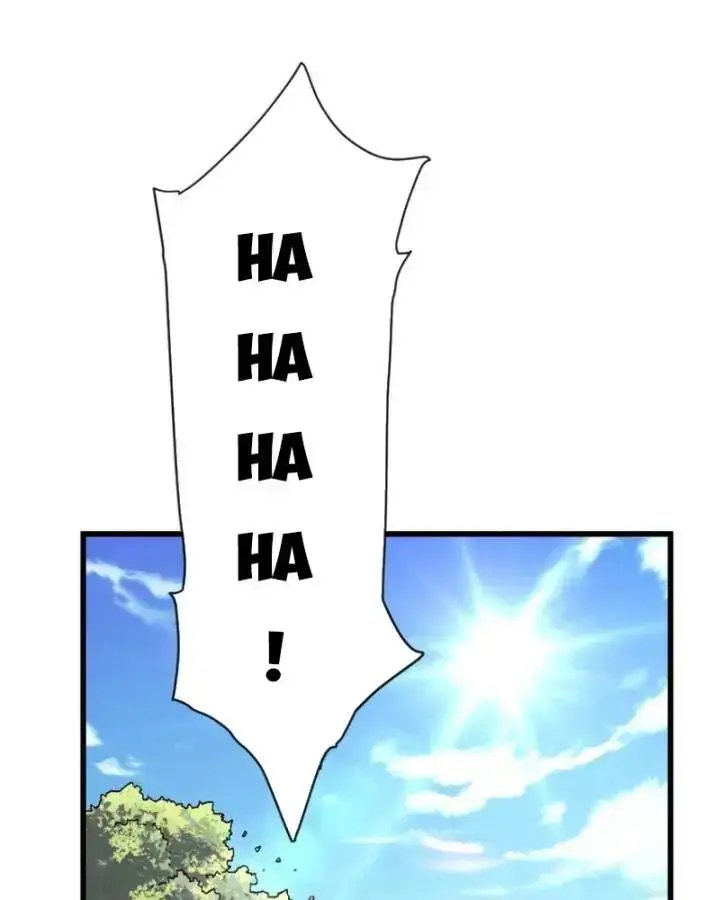 Siêu Thần Chế Tạp Sư chapter 154 11