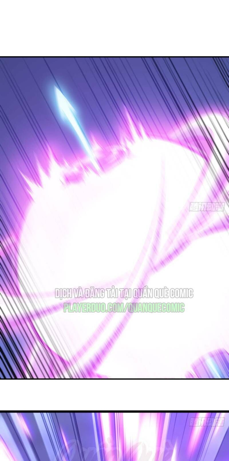 khởi đầu bằng một con côn chapter 86 24