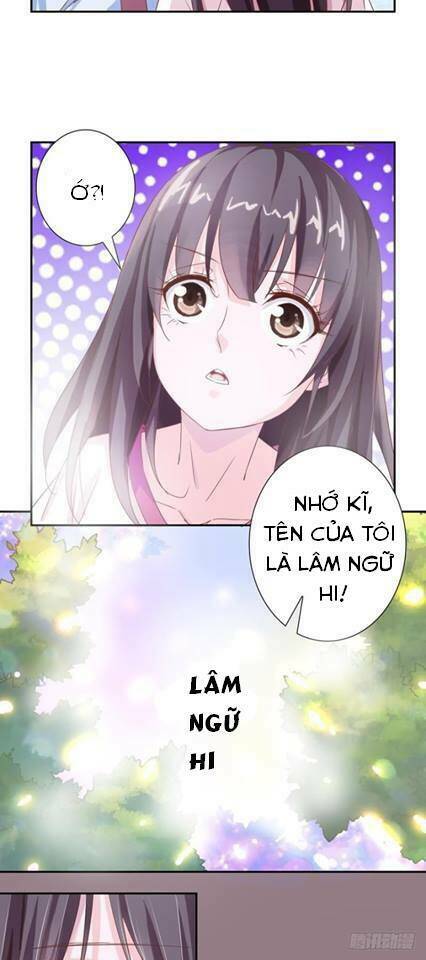 lạc vũ trấn chapter 7 17